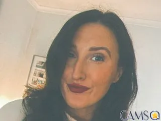 SeductiveKaty’s (Streamate) Photo