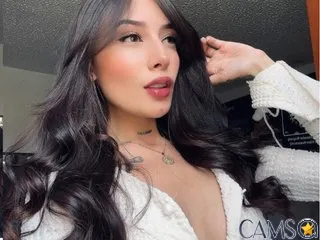 selena80’s (Streamate) Photo