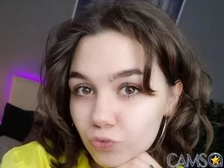 SelenaSkky’s (Streamate) Photo