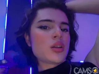 Selene_Mooree’s Streamate Profile Image