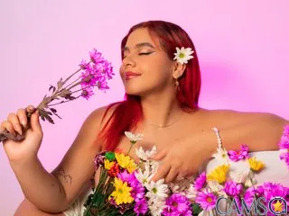 SeleneMiiller’s (Streamate) Photo