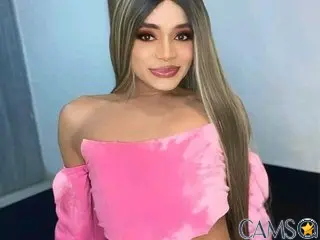 Selfsucktranss’s (Streamate) Photo