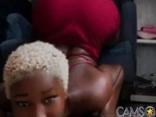 Selinah22’s Streamate Profile Image