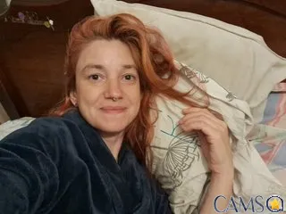 senhoritajesus’s (Streamate) Photo