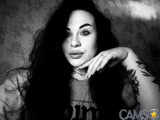 SerahMirabeli’s (Streamate) Photo