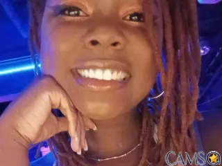 Serena_Maya’s (Streamate) Photo