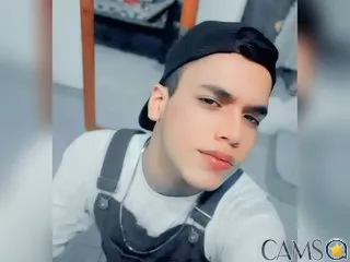 Sex_master_and_young19’s (Streamate) Photo