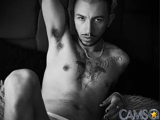 SexAaron’s (Streamate) Photo