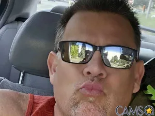 Sextellectual’s (Streamate) Photo