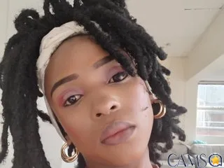 Sexy18xxxx’s Streamate Profile Image