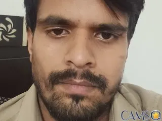 Sexy_boy_indian&rsquo;s (Streamate) Photo