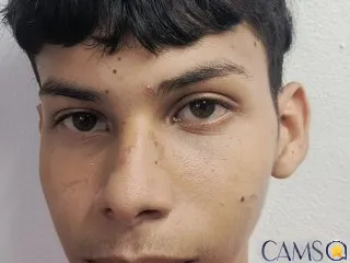 sexy_boysx19’s (Streamate) Photo