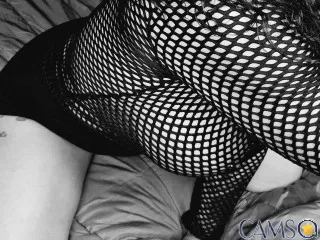 Sexy_Depth’s (Streamate) Photo