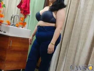 Sexy_nancy123’s (Streamate) Photo