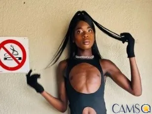 SexyBear018’s (Streamate) Photo