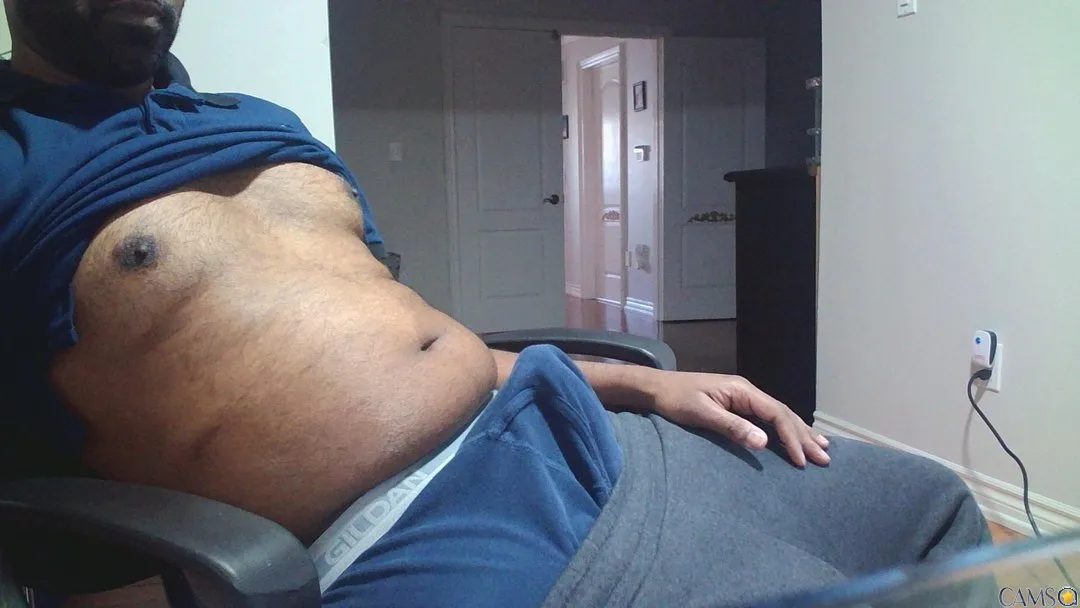 SexyBeast24’s (Streamate) Photo