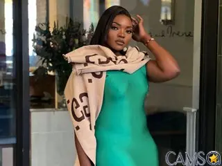 SexyBootyLexy’s (Streamate) Photo