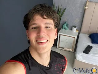 SEXYBOY_VC’s Streamate Profile Image