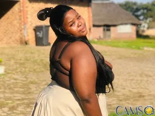 SexybubblesZA’s (Streamate) Photo