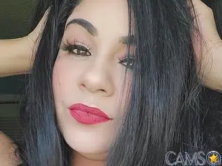 SexyFattyXOXO’s Streamate Profile Image