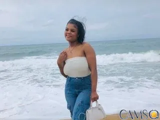 SEXYFIX’s Streamate Profile Image
