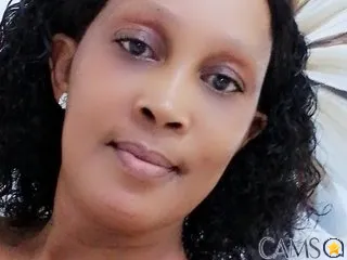 SEXYGALxxx’s Streamate Profile Image