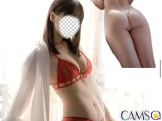 Sexygirl_22’s Streamate Profile Image