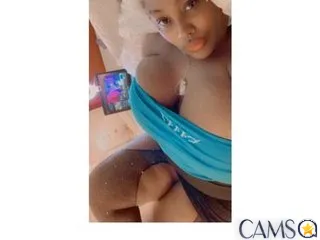 Sexylexy33’s Streamate Profile Image