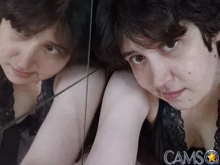 SexyLucy2025’s Streamate Profile Image