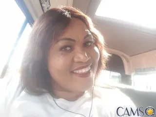 SexyMatureBibi’s Streamate Profile Image