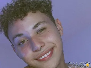 sexymiguelangel’s (Streamate) Photo