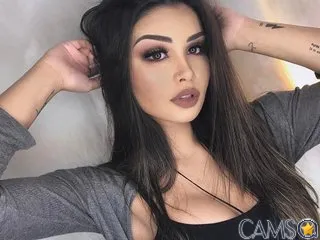 sexymiss24’s Streamate Profile Image