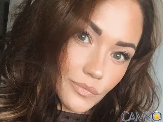 SexypepperUK’s (Streamate) Photo