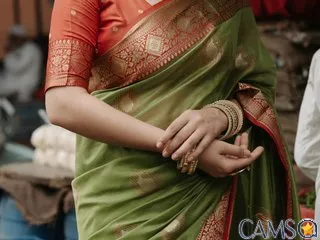 sexypriya21’s (Streamate) Photo