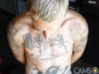 sexystrguy’s (Streamate) Photo