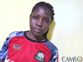 Sexytitties018’s (Streamate) Photo