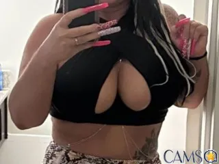 Sexywifekat23’s (Streamate) Photo