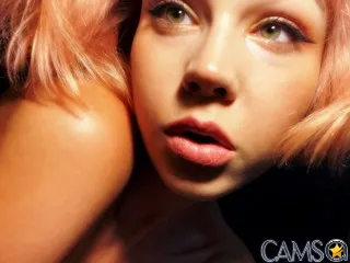 sexyxLexxie’s (Streamate) Photo