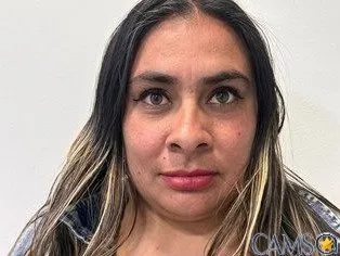 ShalomSeduction’s Streamate Profile Image