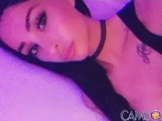 shanalove’s (Streamate) Photo