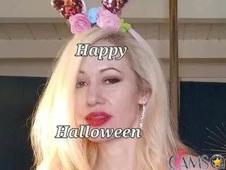 ShanonRaeCliche’s Streamate Profile Image