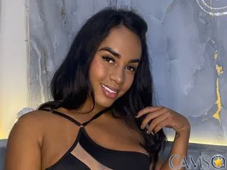 shantalxl’s Streamate Profile Image