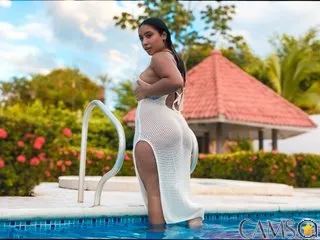SharickQueen’s (Streamate) Photo