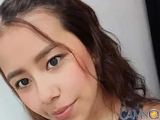 Sharon_GB’s (Streamate) Photo