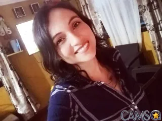 SharonAngels’s (Streamate) Photo