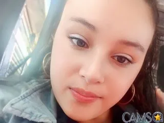 sheilacristancho202cl’s (Streamate) Photo