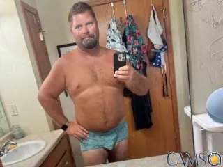 ShempCharmer’s (Streamate) Photo