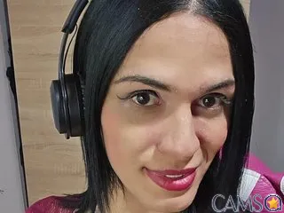 Shermie97’s (Streamate) Photo