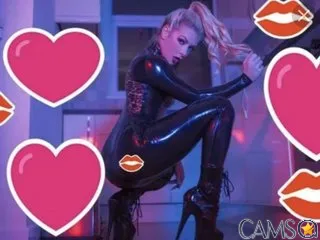 Shes_forbidden_fruit’s Streamate Profile Image