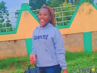 Shixy24’s (Streamate) Photo